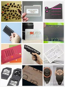 商品标签纸品激光模切机与异型卡片纸品激光镂空机 广州供应的创新纸类标签加工利器